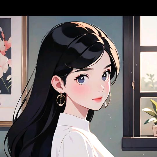 青岛婷婷