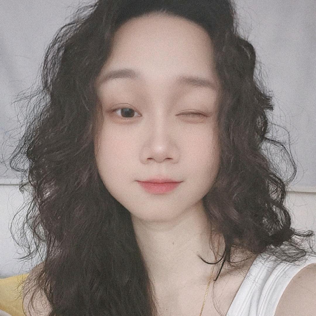 小小