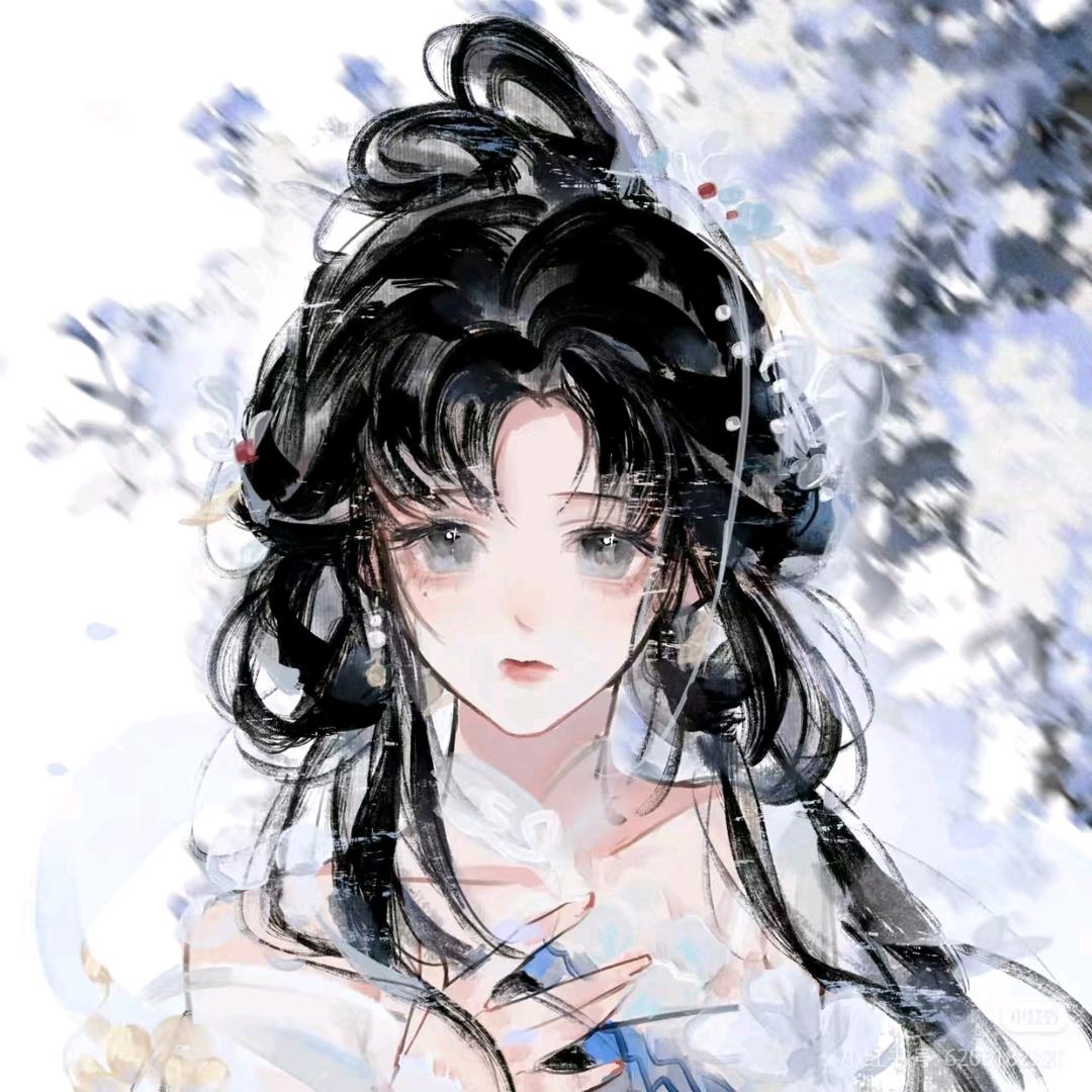 酒心（燕云十六声）