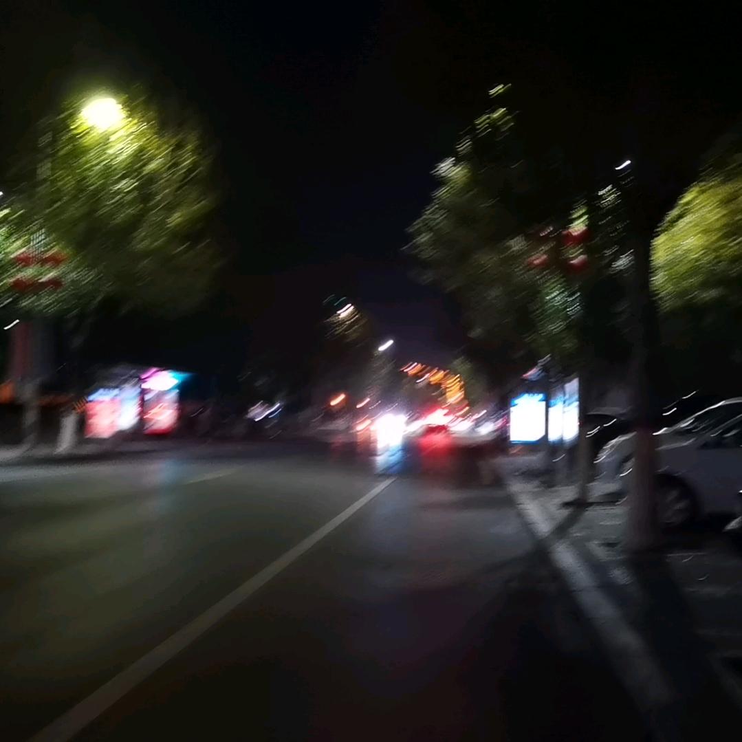 D-z