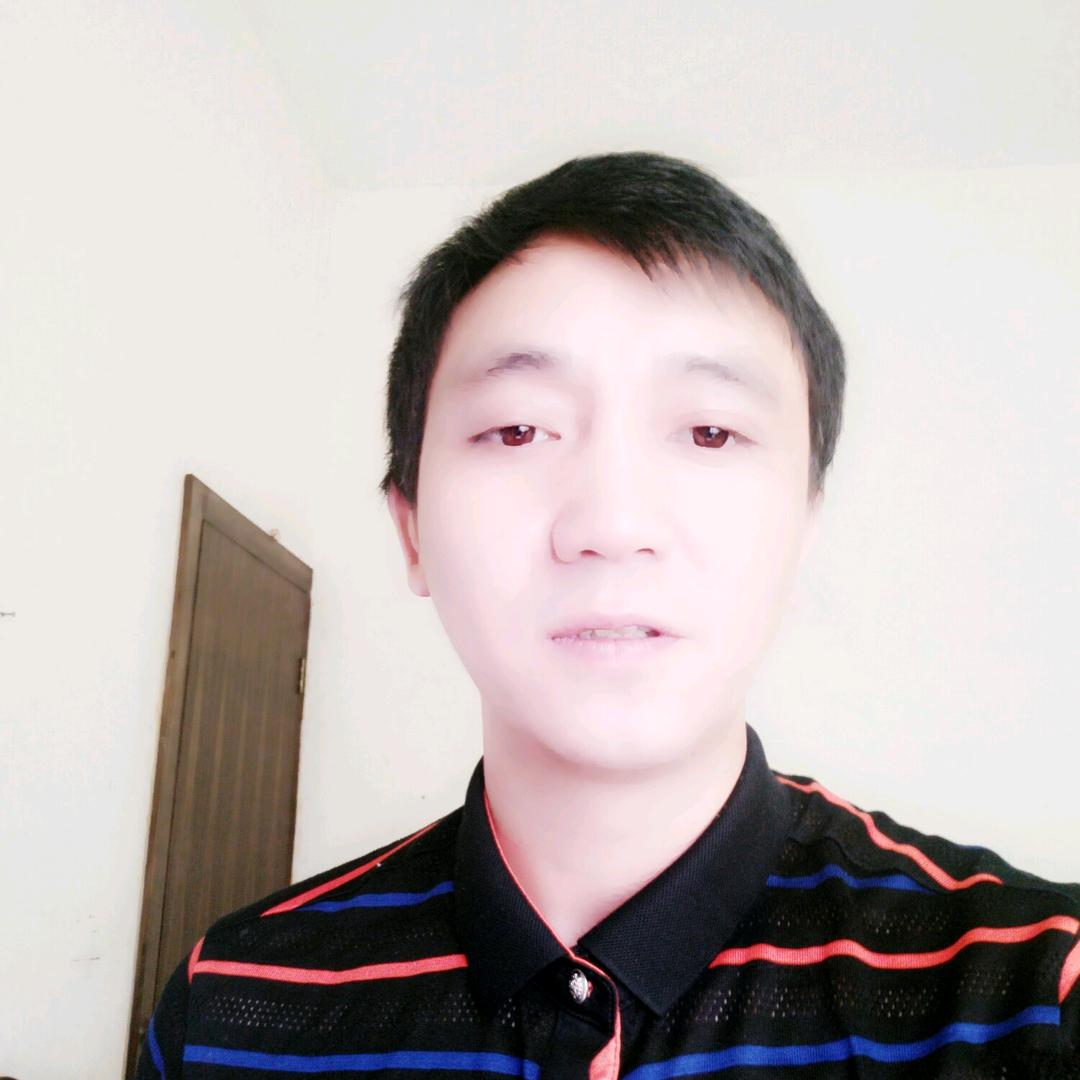 李廷友