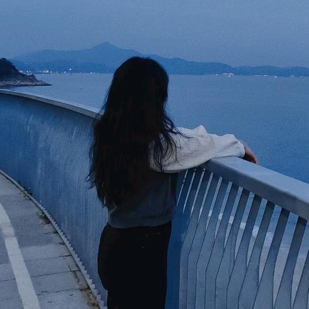 ☞╭╭情债╮╮
