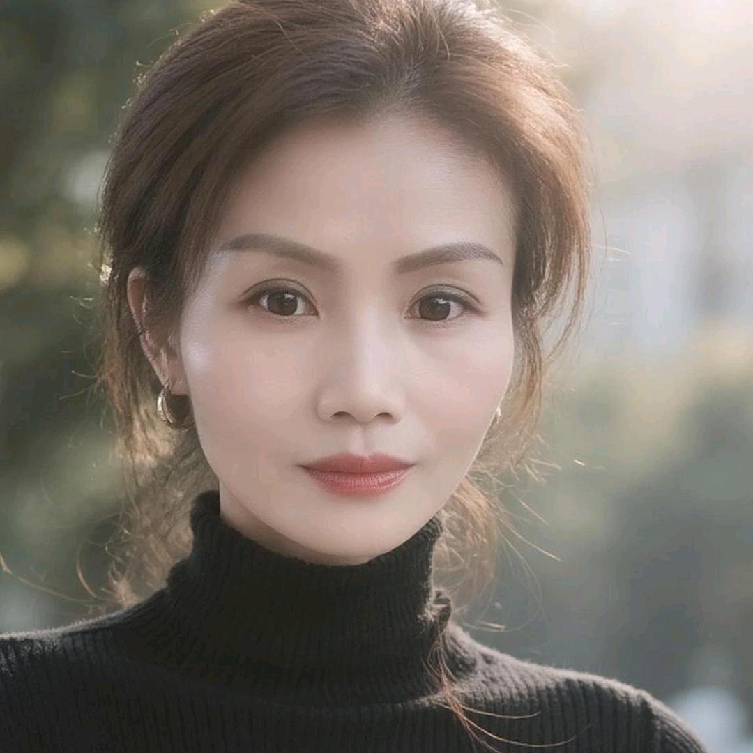 💕桃宝ℯ⃝💞