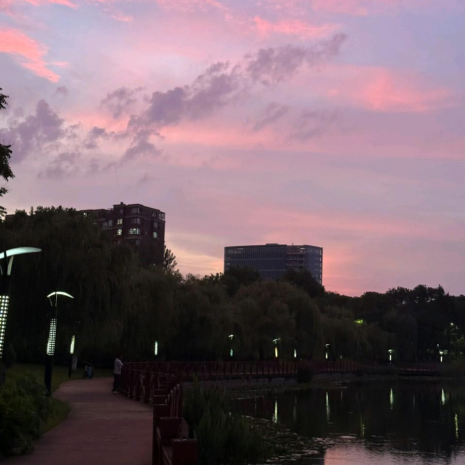 后来还有后来吗
