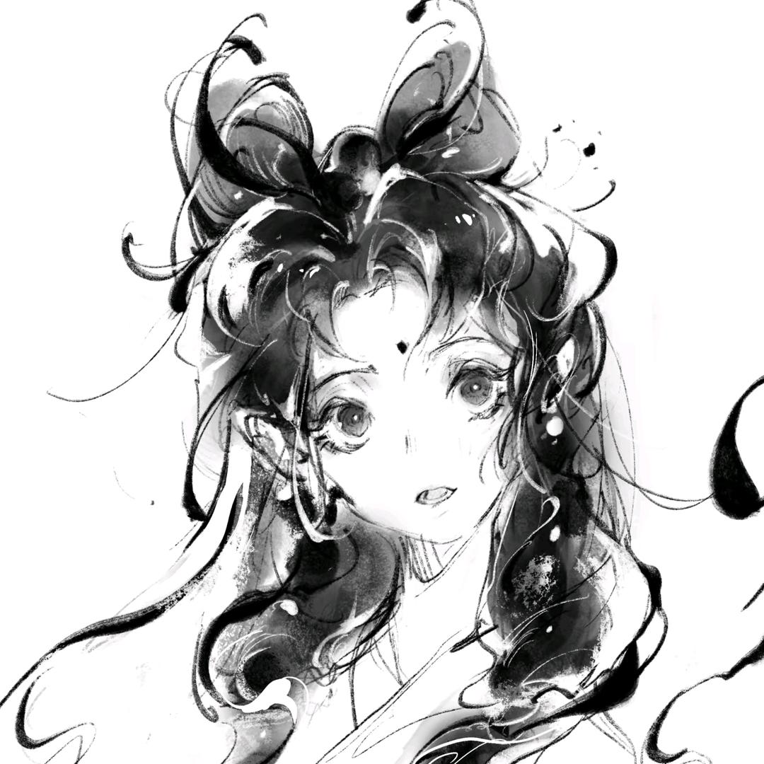 yc