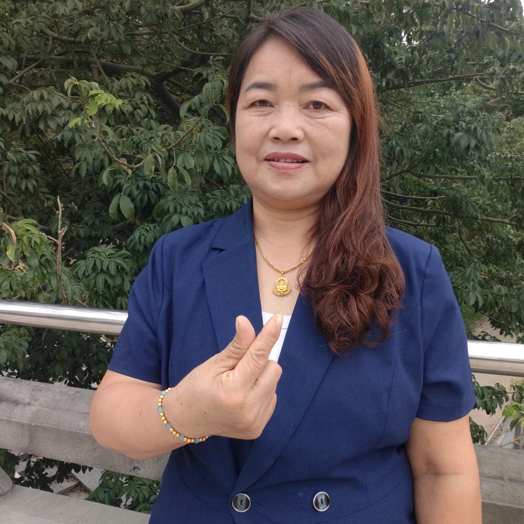 龙凤姐（晚8点28分首播）