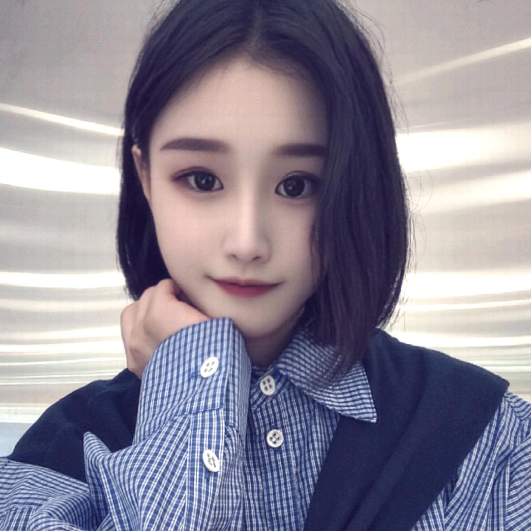 冷哥