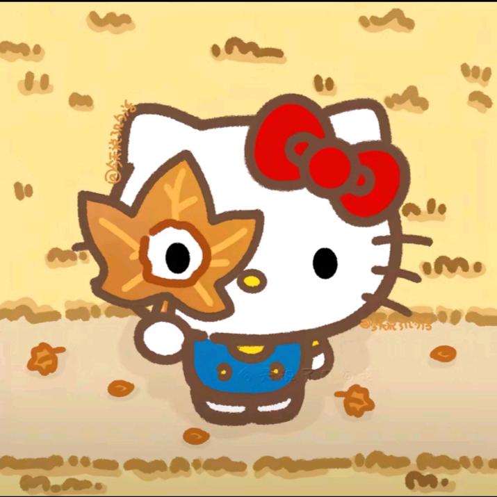 陌离