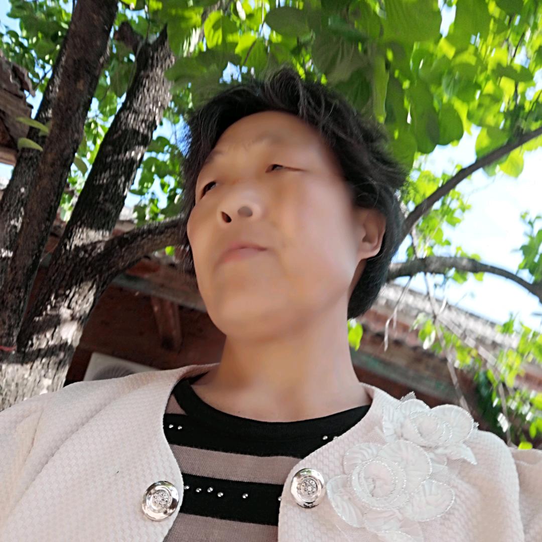 平安快乐