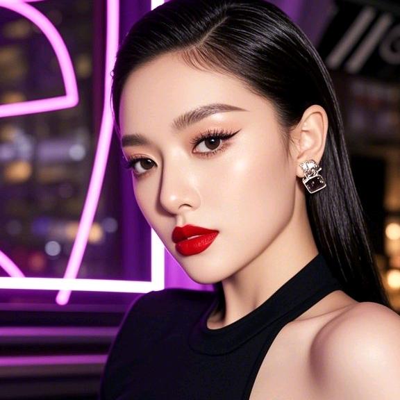 眉公子(曙光东路店)专用号