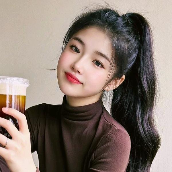 崔小妞👂✋️