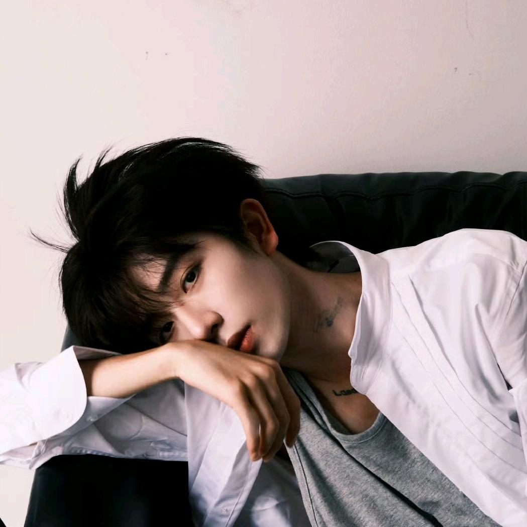 他年若是桃花开