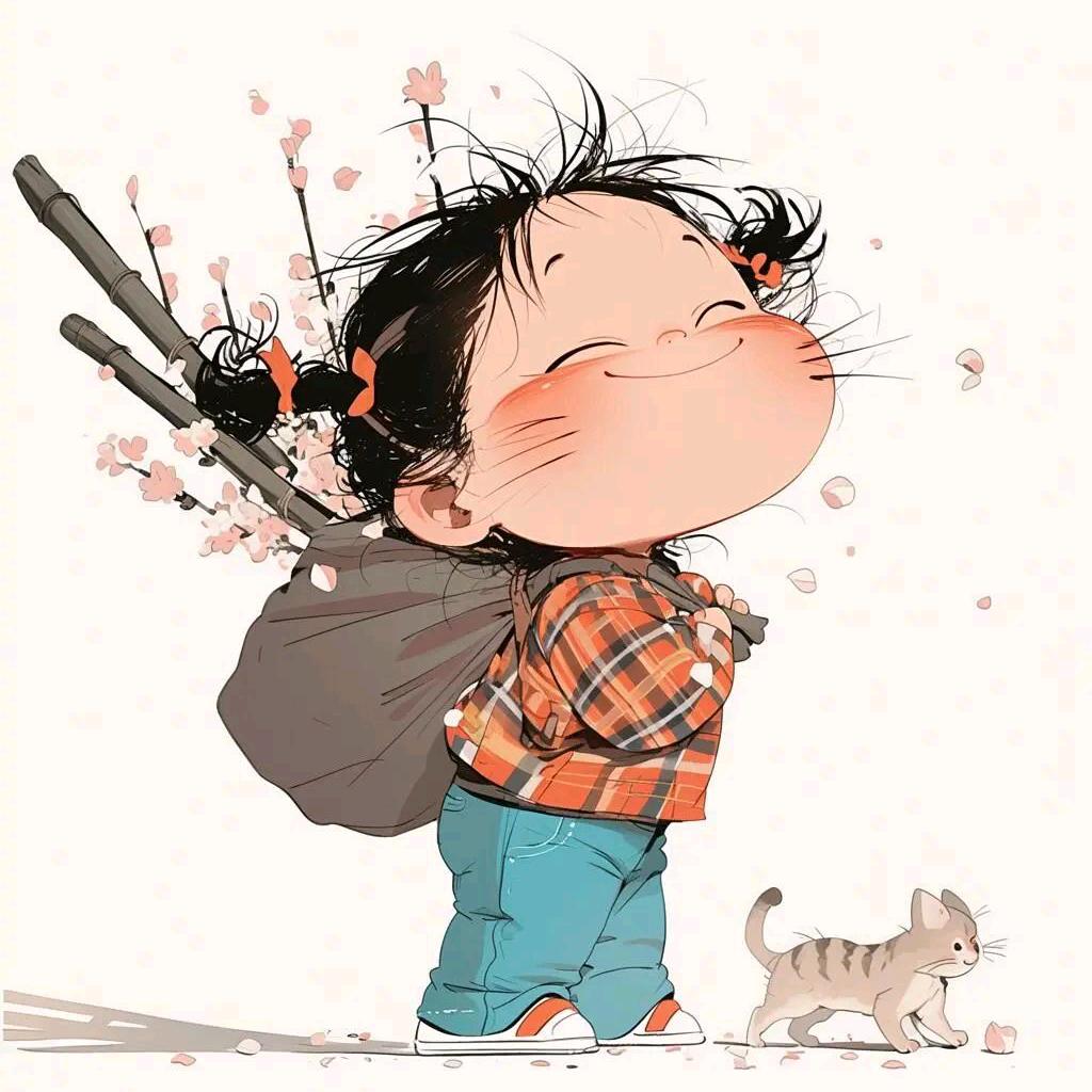 o>_<o小赵不吃香菜o>_<o