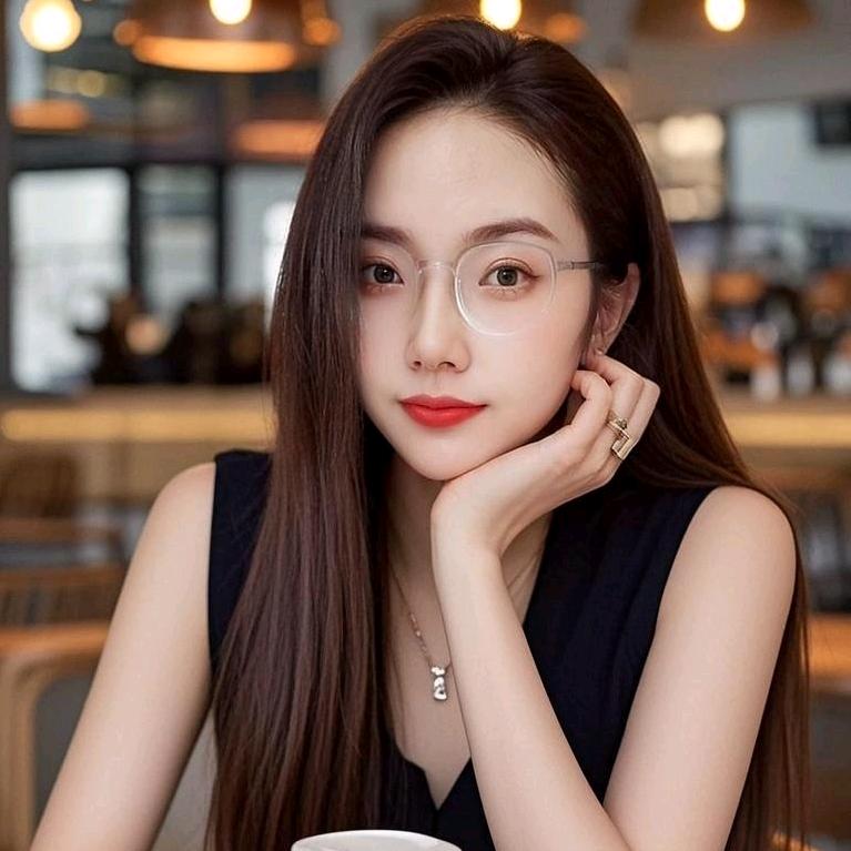 晚秋💞