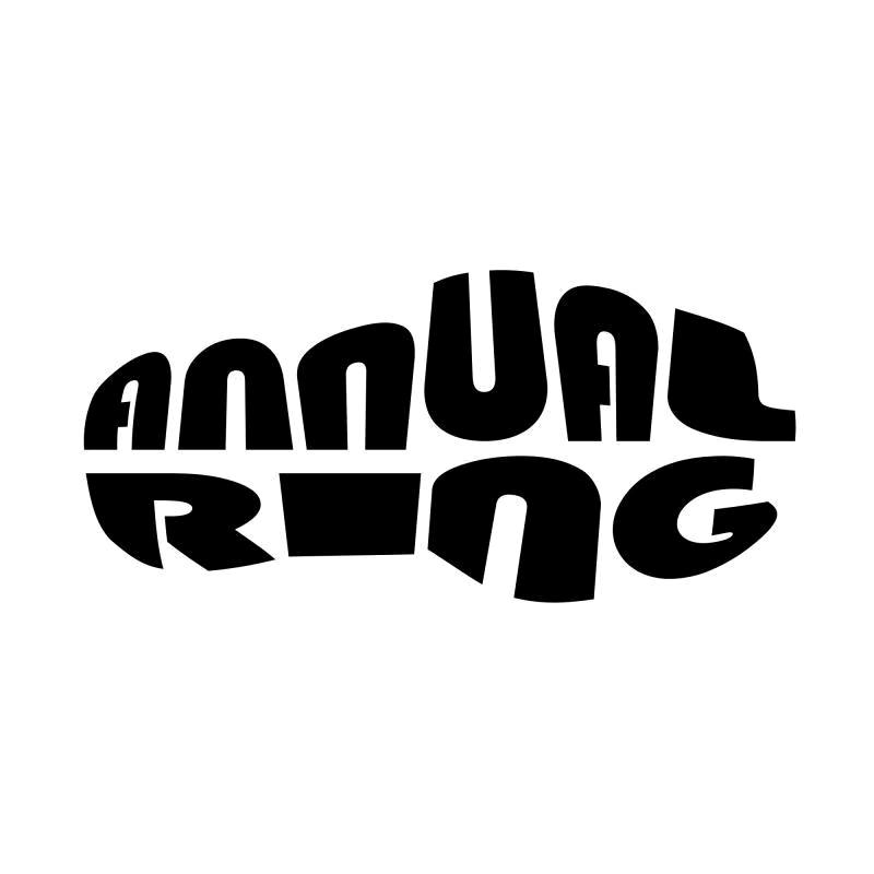 马皮王手作鞋履