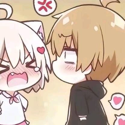 欣很坏