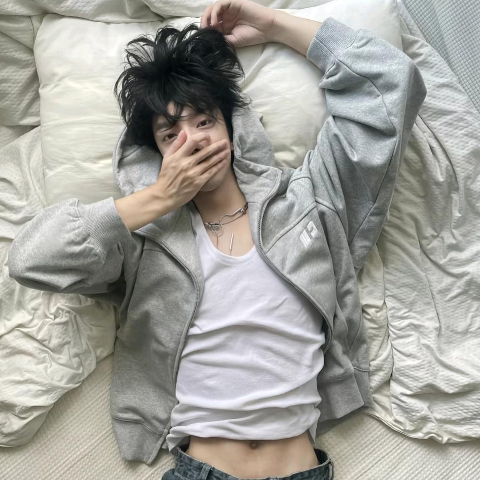 向阳的回忆