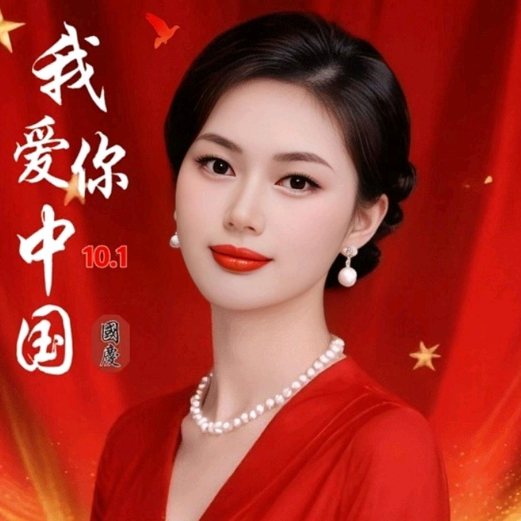 @王姐