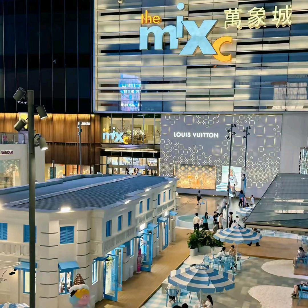 🇨🇦Supreme 意正①号店