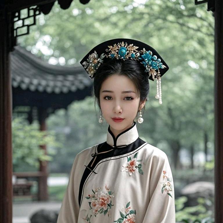 红六儿
