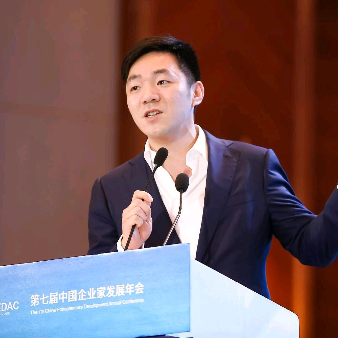 景弘商业笔记