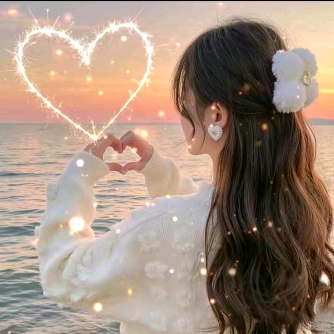 ꧔ꦿ᭄七秒记忆᭄࿐