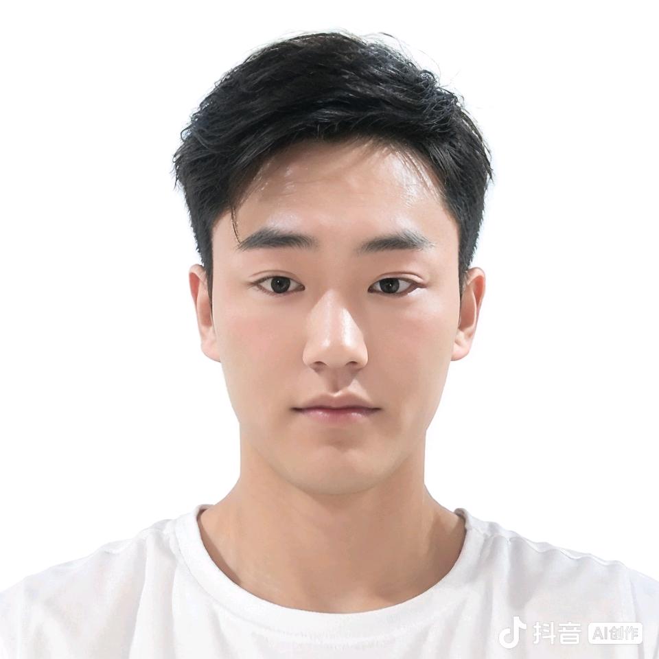 MSr 束