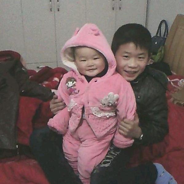 最有价值的一句，健康就是财福...