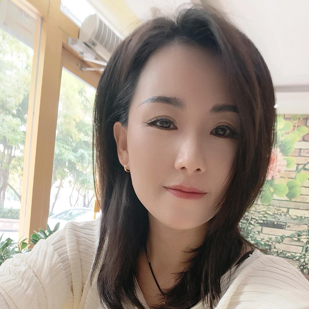 霏儿吖