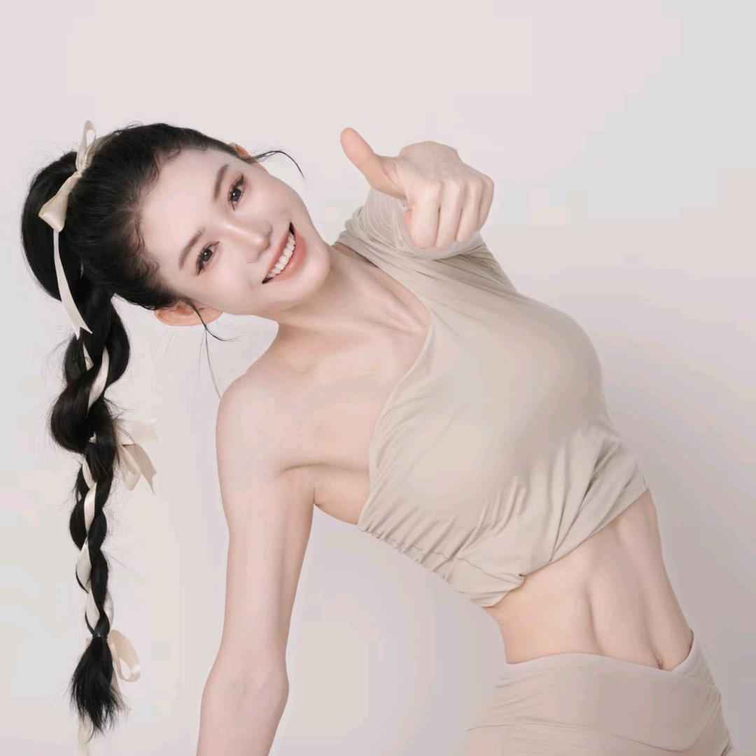达灵减脂塑形