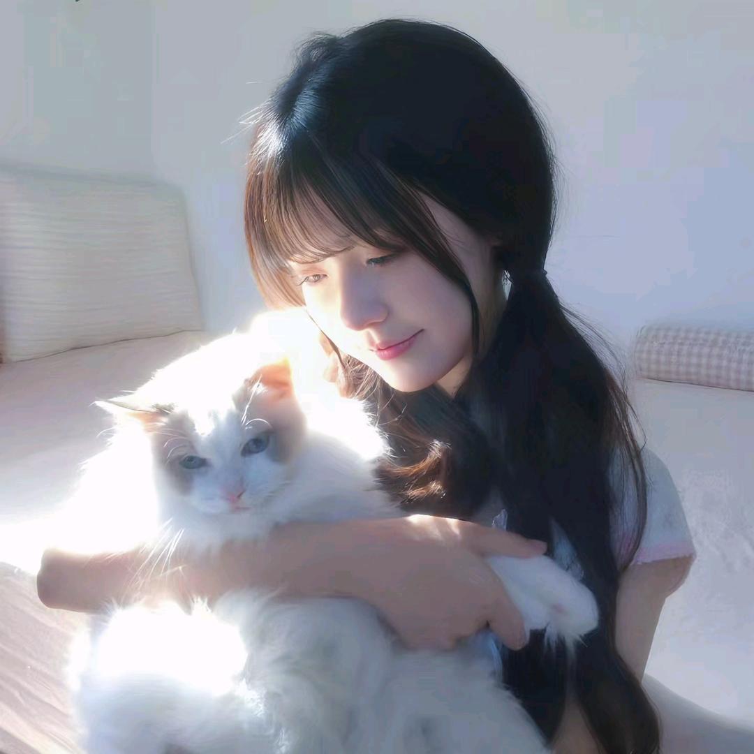 荔枝ღ³