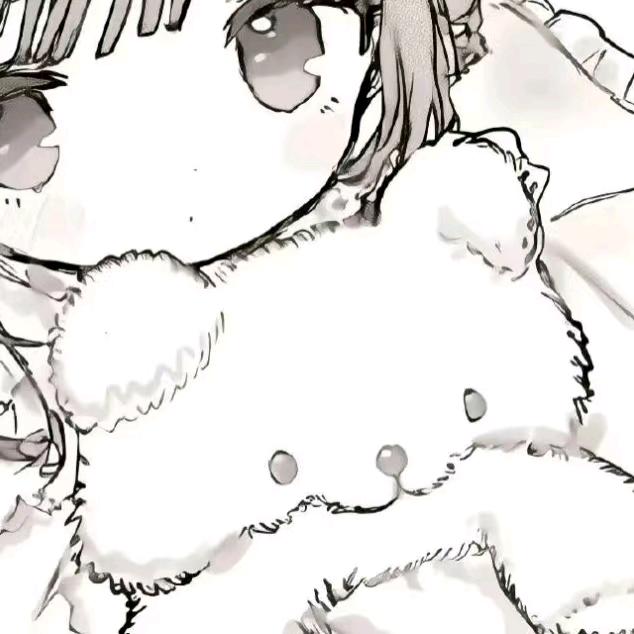 嘘月