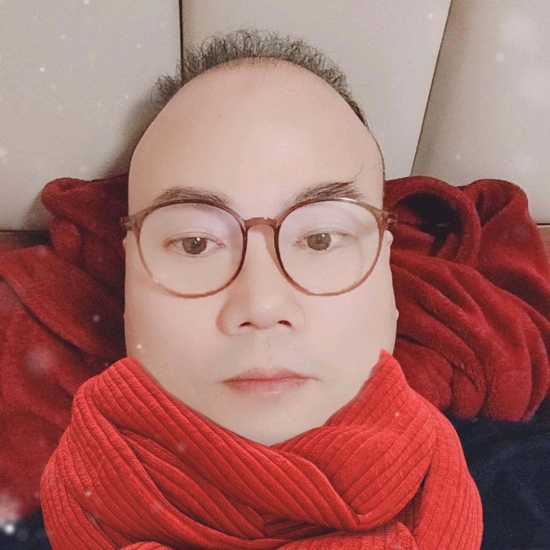 郑米水产，海鲜配送