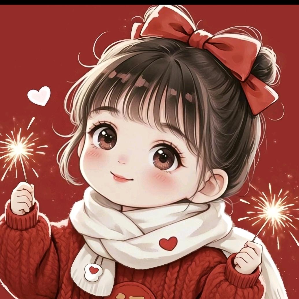 可乐在新乡~～DL跑腿