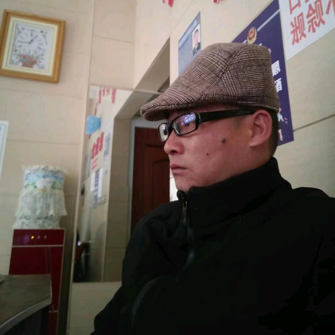 小老乖❤ 孙贵