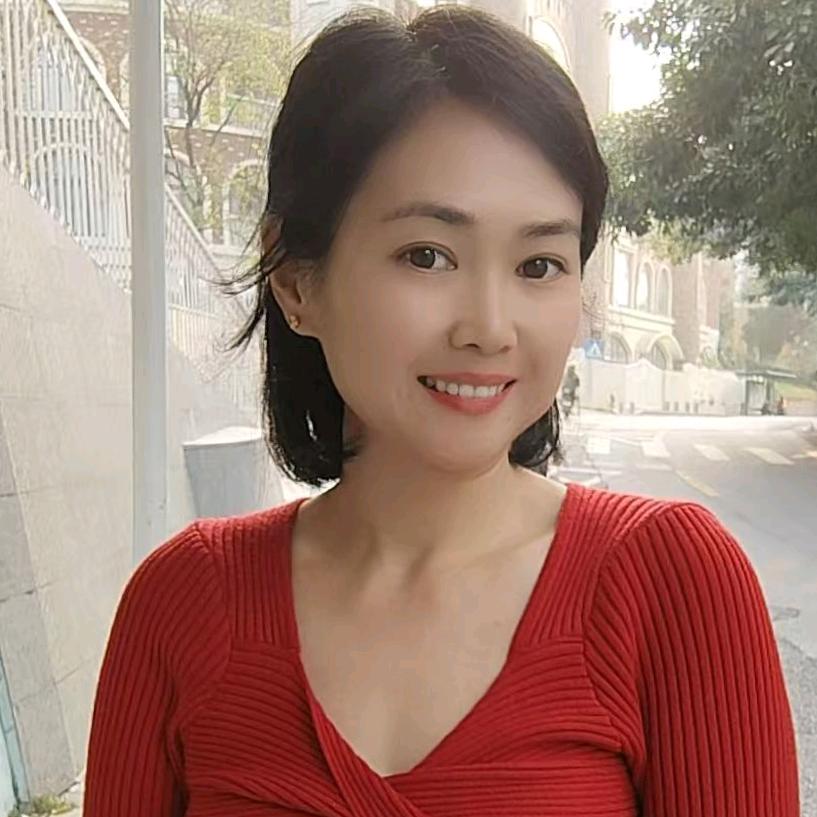 越南老师 嫁到中国