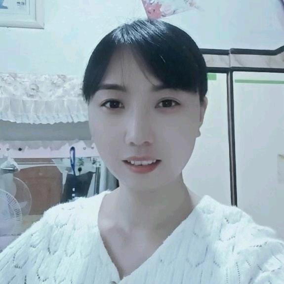 ༺༃简简༒ 丹丹༃༻