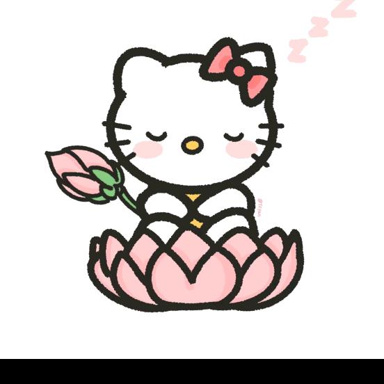 佳一吖. ！