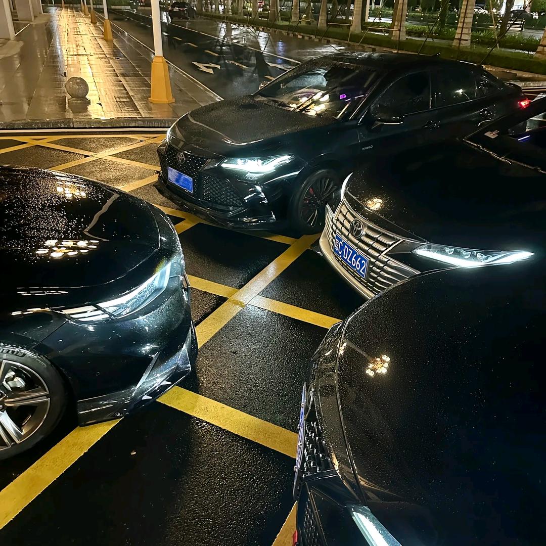 vip头像
