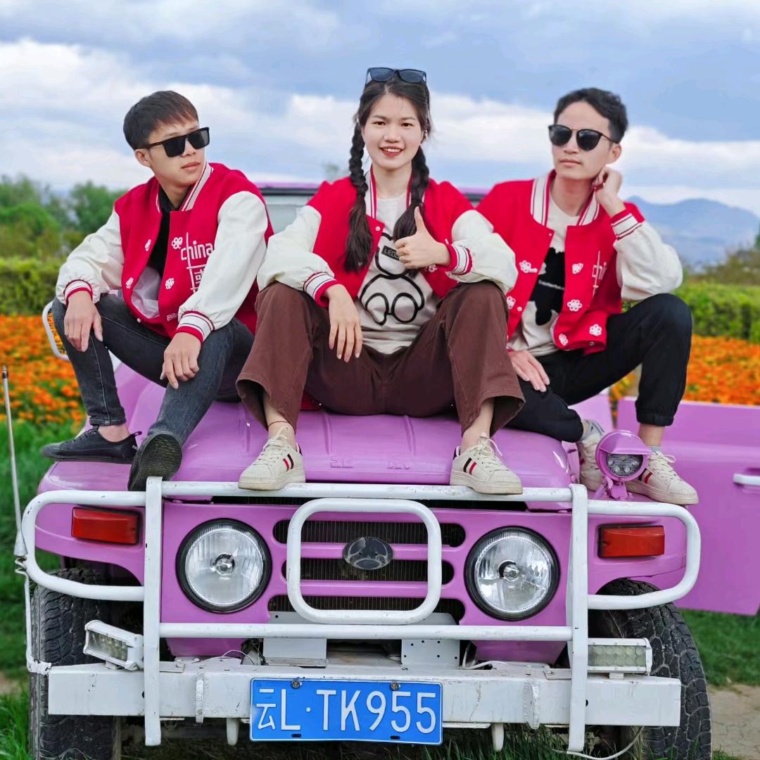 老唐的（婚礼航拍）