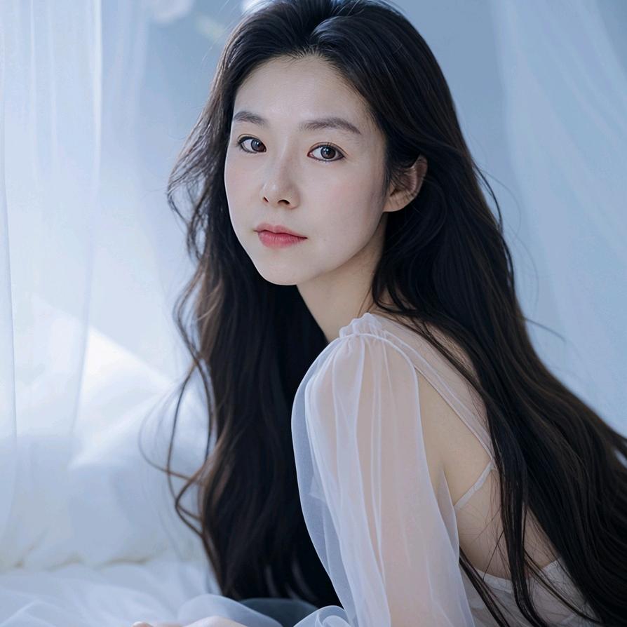 鱼婆