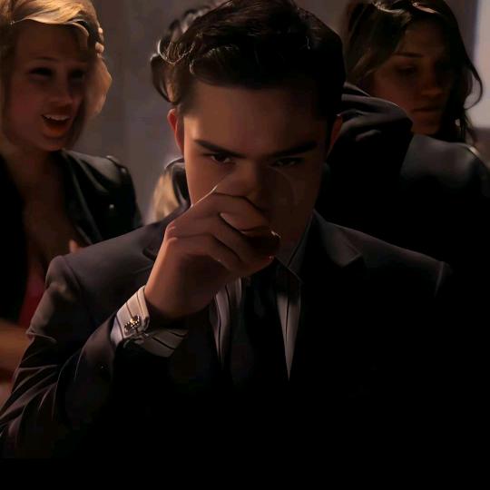 会跳锅庄的萨尔耶🇵🇸