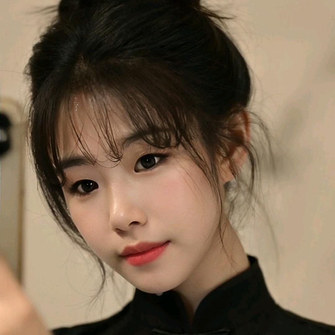 维持三分热