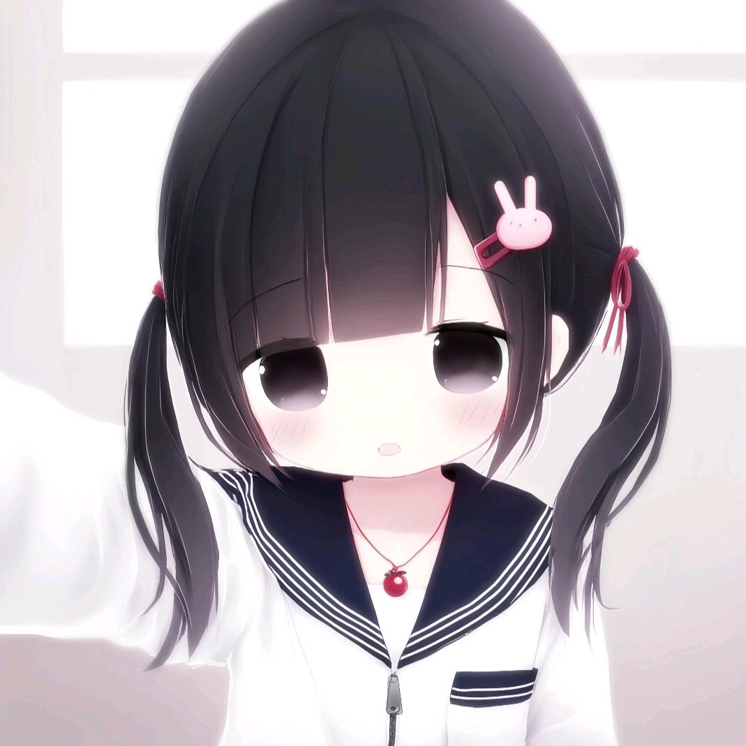 在等茉莉雨-