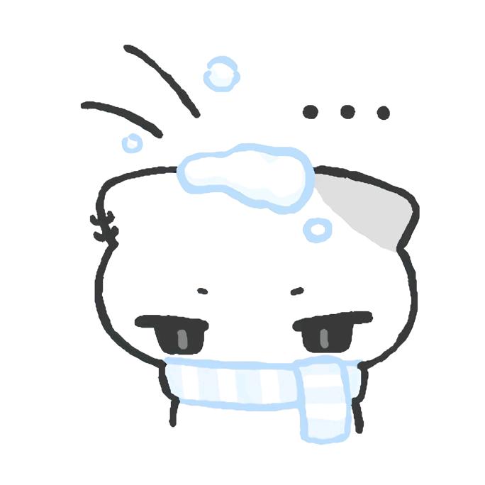 川日