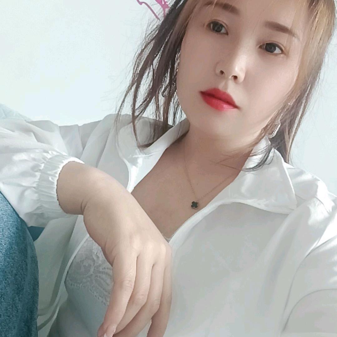 西安驾考孟梦