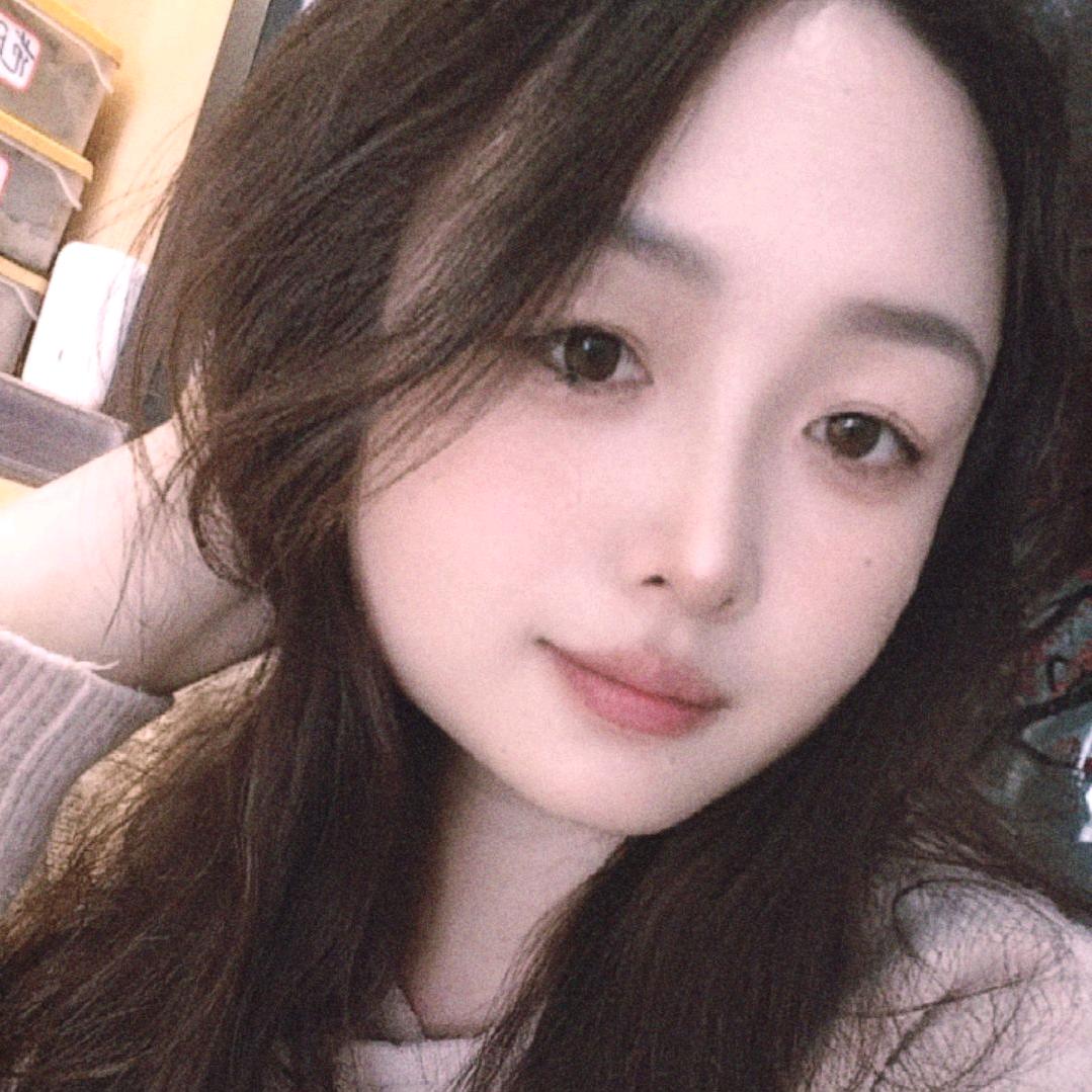 @ZAYJ