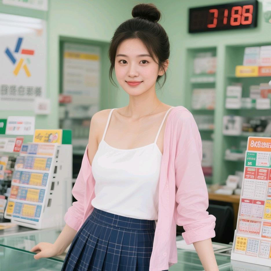 中牟县知柏商贸有限公司