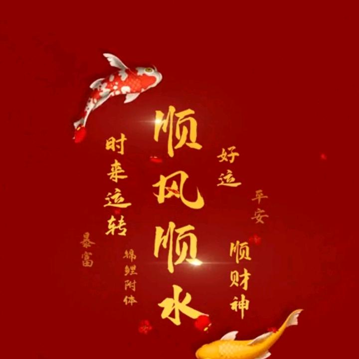 别问我是谁