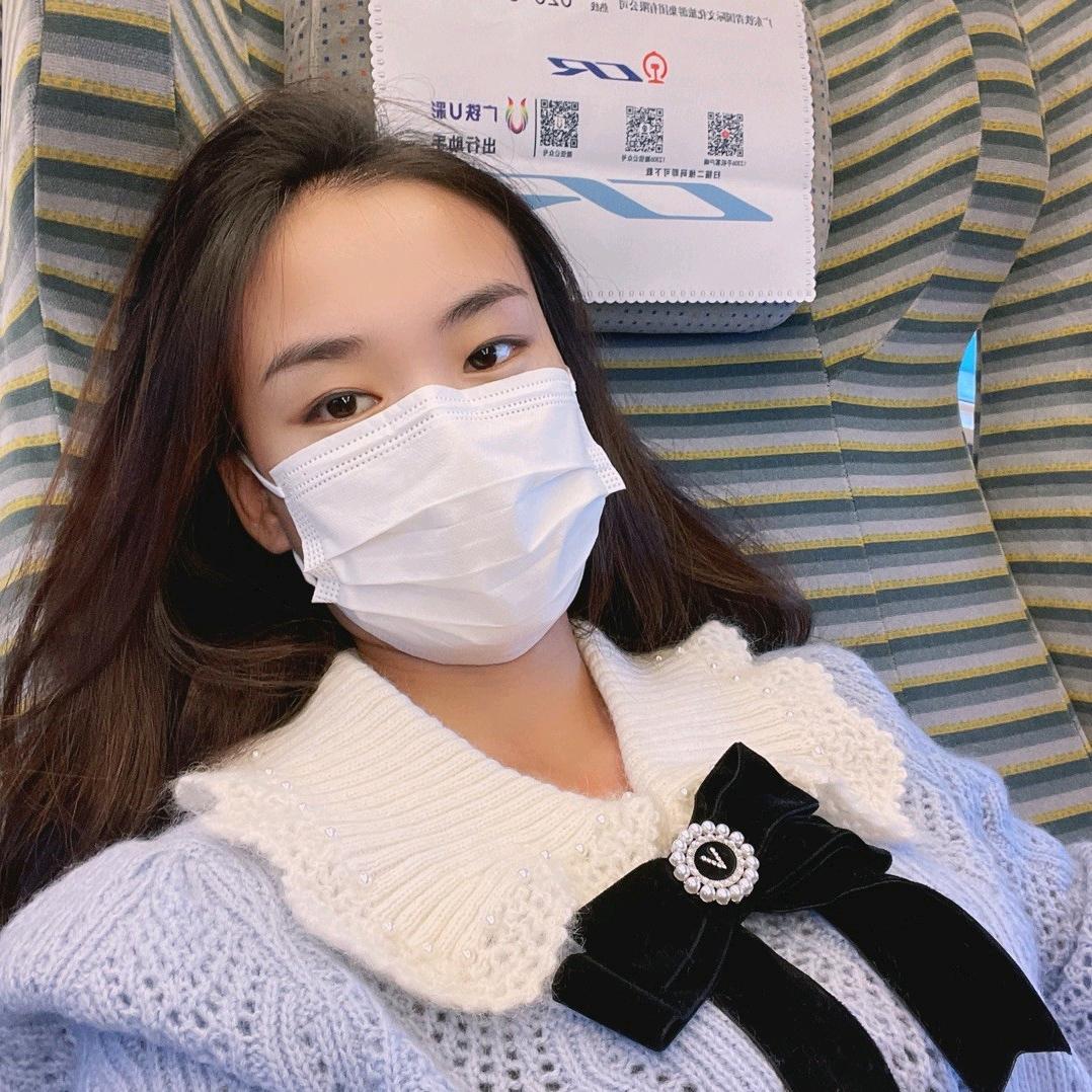 我的眼睛不会说谎